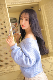 为你而来电影