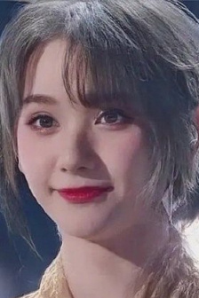 青春期撞上更年期2