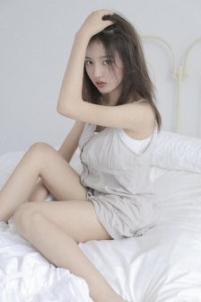 艳母风情