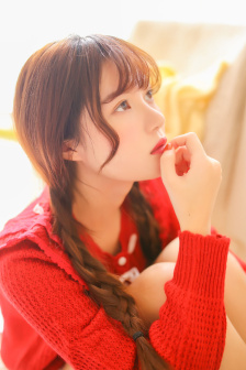 宾虚电影