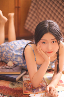 与鸭共舞完整版