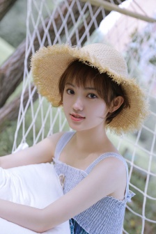 离婚后渣男前夫跪求复合