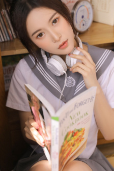 朋友的女朋友