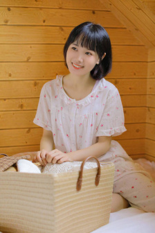 李天腾与赵小宝第二季