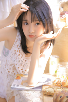 每晚都进到男神们的CUN梦里