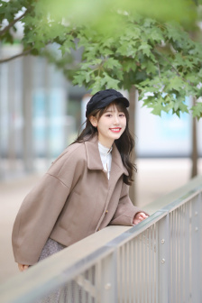 欧美成人性色生活片