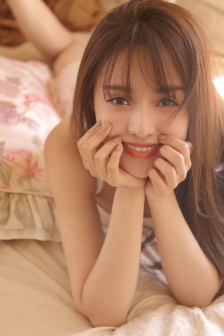 孙之鸿